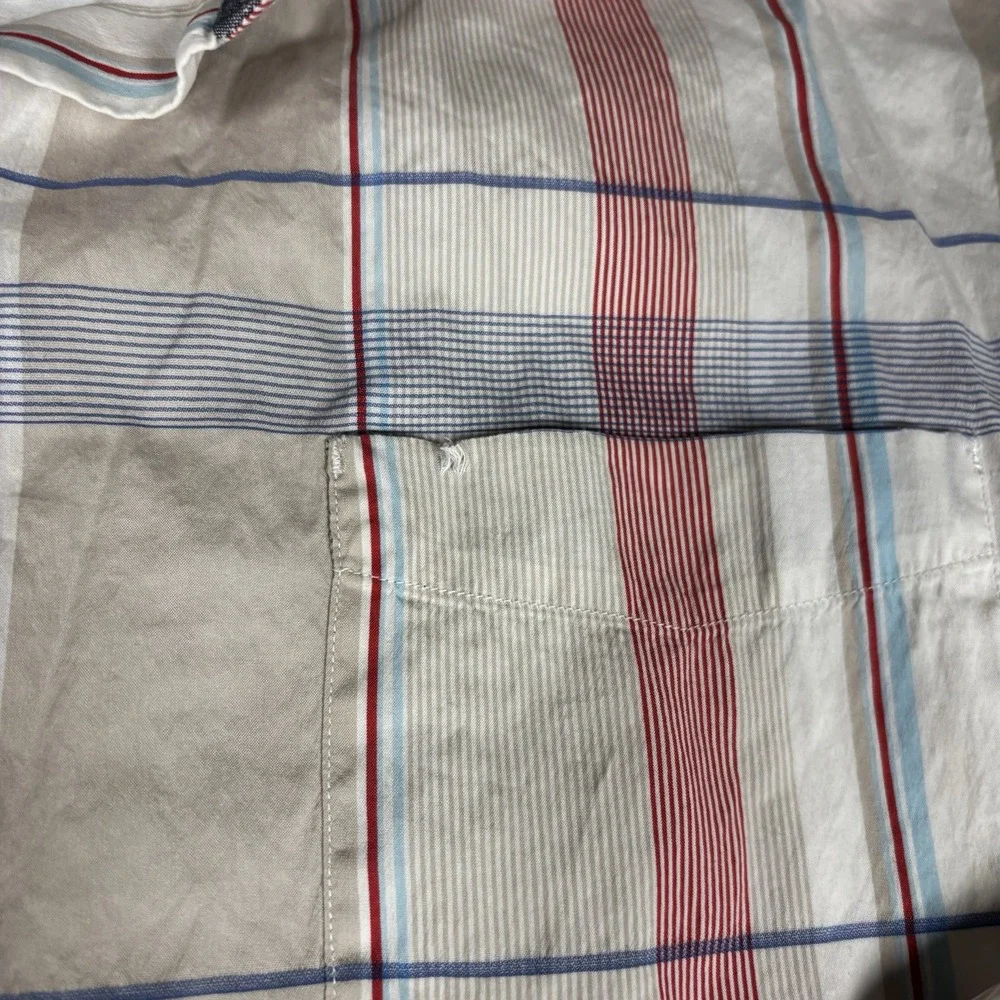 Tommy Bahama this tommy